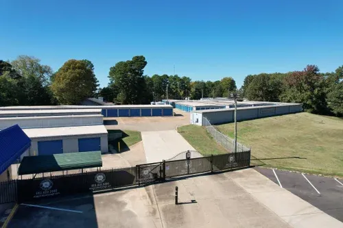 Site
