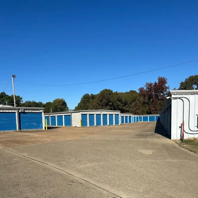 Site
