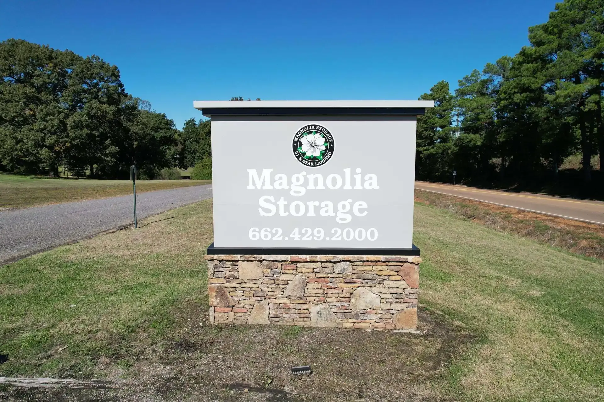 Site